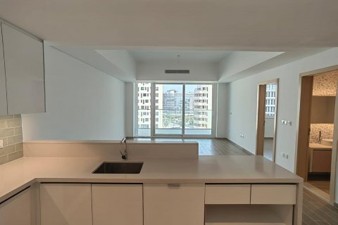 Apartment on the Yas Island, Abu Dhabi, UAE 1 bedroom, 90 sq.m. № 634974 - photo 4