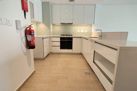 Apartment on the Yas Island, Abu Dhabi, UAE 1 bedroom, 90 sq.m. № 634974 - photo 3
