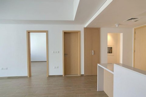 Apartment on the Yas Island, Abu Dhabi, UAE 1 bedroom, 90 sq.m. № 634974 - photo 5