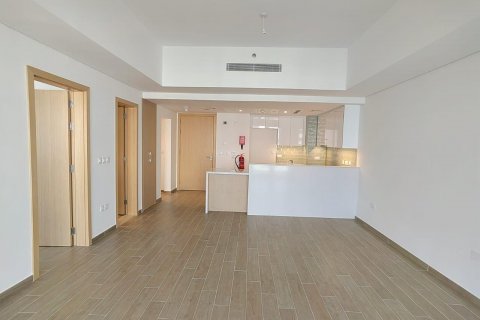 Apartment on the Yas Island, Abu Dhabi, UAE 1 bedroom, 90 sq.m. № 634974 - photo 2