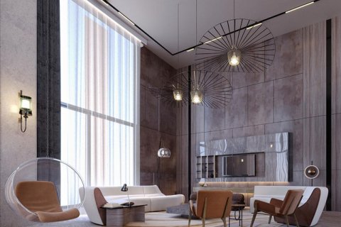 خفض رسوم الخدمة يقود قطاع العقارات في أبوظبي في عام 2022