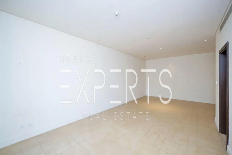 آپارتمان برای فروش در  Saadiyat Island، Abu Dhabi، امارات متحده عربی  3 خوابه ، 201 متر مربع ، شماره 662752 - تصویر 13