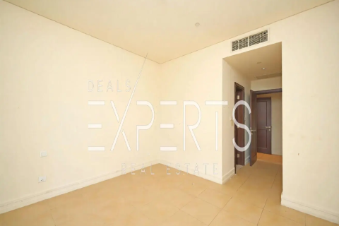 آپارتمان برای فروش در  Saadiyat Island، Abu Dhabi، امارات متحده عربی  3 خوابه ، 201 متر مربع ، شماره 662752 - تصویر 6