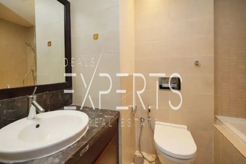 آپارتمان برای فروش در  Saadiyat Island، Abu Dhabi، امارات متحده عربی  3 خوابه ، 201 متر مربع ، شماره 662752 - تصویر 12