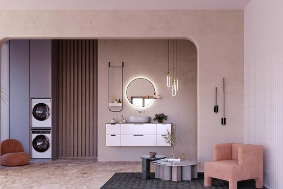 أفضل مؤثر عالمي يشتري عقارًا فاخرًا في دبي