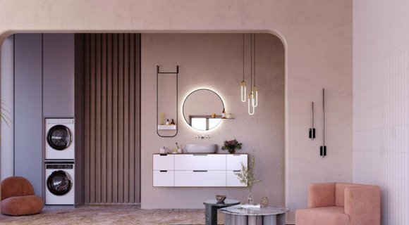 أفضل مؤثر عالمي يشتري عقارًا فاخرًا في دبي