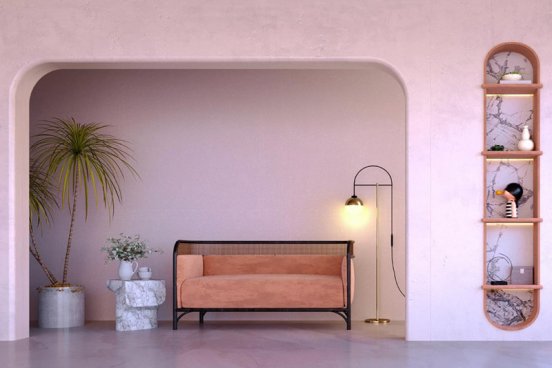 سمانا للتطوير تطلق مشروعي ميكونوس وسانتوريني بقيمة 320 مليون درهم إماراتي في دبي وتضم جزر يونانية