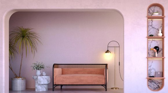 Samana Developers Launches AED 320 million Mykonos, Santorini Projects in Dubai Featuring Greek Islands