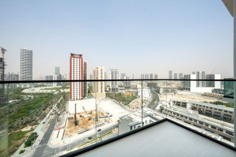 Lakás itt: Dubai, EAE, 1 hálószoba, 48.4 m², azonosító: 668614 - fénykép 11