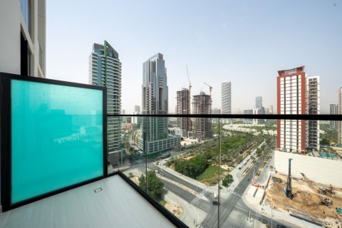 Lakás itt: Dubai, EAE, 1 hálószoba, 48.4 m², azonosító: 668614 - fénykép 13