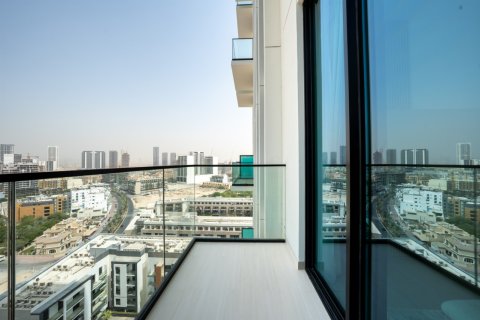Lakás itt: Dubai, EAE, 1 hálószoba, 48.4 m², azonosító: 668614 - fénykép 12