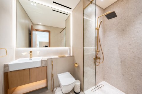 Lakás itt: Dubai, EAE, 1 hálószoba, 48.4 m², azonosító: 668614 - fénykép 10