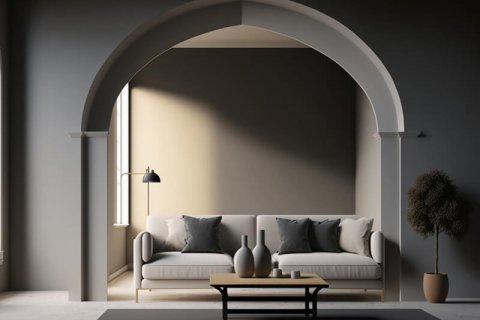 دبي تسجل 2.5 مليار دولار في معاملات عقارية أسبوعية