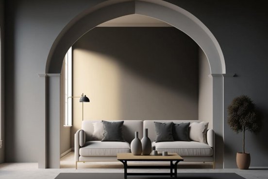 دبي تسجل 2.5 مليار دولار في معاملات عقارية أسبوعية