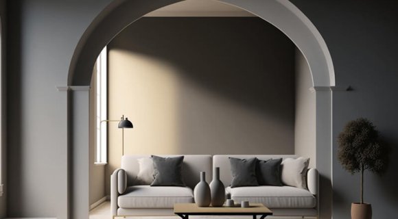 Dubai records $2.5bln in weekly real estate transactions