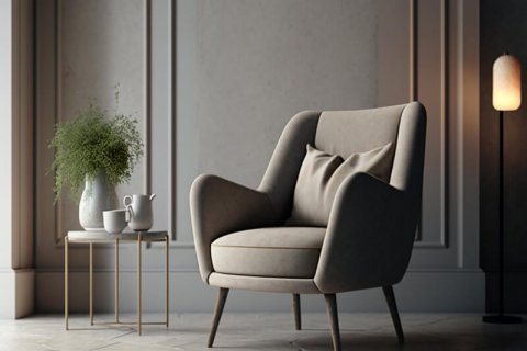 ملخص التعاملات العقارية الأسبوعية للأسبوع المنتهي في 12 مايو 2023