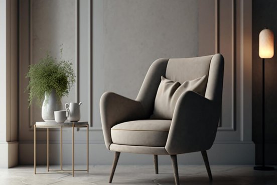 ملخص التعاملات العقارية الأسبوعية للأسبوع المنتهي في 12 مايو 2023