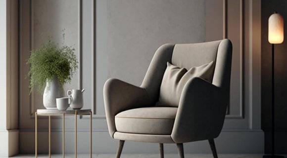 Summary of weekly real estate transactions for the week ending 12 May 2023