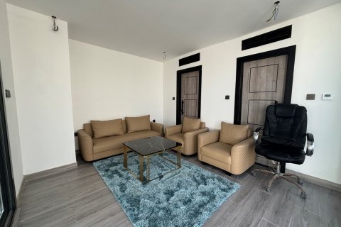 Vilë në Al Zorah, Ajman, Emiratet e Bashkuara Arabe 6 dhoma gjumi, 372 m2. № 650481 - Foto 19