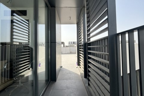 Vilë në Al Zorah, Ajman, Emiratet e Bashkuara Arabe 6 dhoma gjumi, 372 m2. № 650481 - Foto 16