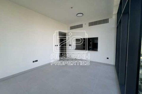 شقة للبيع في Aljada، الشارقة، الإمارات العربية المتحدة 2 غرفة نوم ، 118 متر مربع ، رقم 726735 - صورة 3