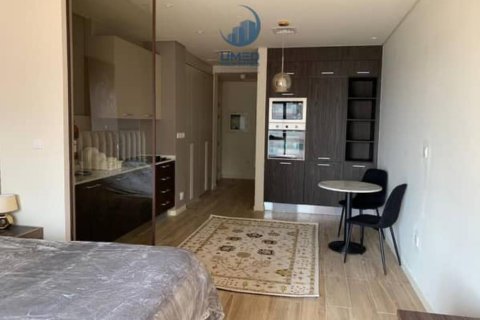 Apartament në Jumeirah Village Circle, Dubai, Emiratet e Bashkuara Arabe 1 dhomë, 35 m2. № 679209 - Foto 2
