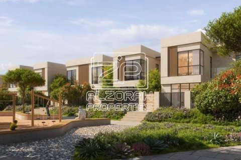 Villa till försäljning i Sharjah, UAE 3 sovrum, 180 kvm Nr. 739135 - fotografi 19
