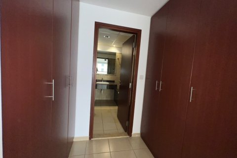 Jumeirah Beach Residence, Dubai, संयुक्त अरब अमीरात में अपार्टमेंट, 2 बेडरूम, 133.78 वर्ग मीटर, संख्या 758105 - फ़ोटो 5