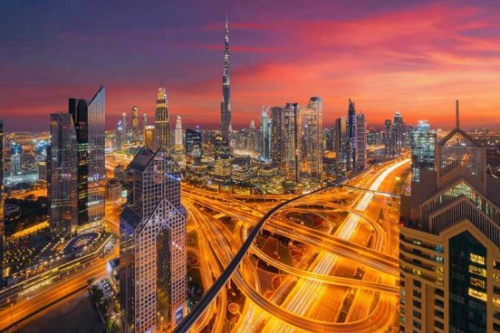 Эксперты рынка недвижимости ОАЭ рассказали, какая схема погашения ипотеки считается опасной и когда ее стоит использовать