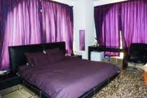 Leilighet til salgs i Dubai, Emiratene 2 soverom, 182 kvm Nr. 763006 - Foto 8