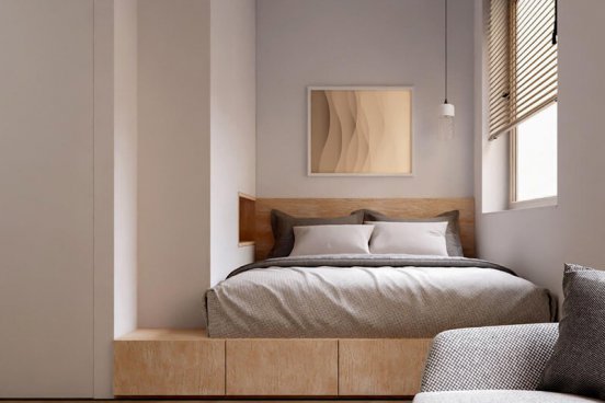 آفاق جديدة للاستثمار العقاري في وسط مدينة دبي في عام 2023