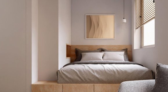 آفاق جديدة للاستثمار العقاري في وسط مدينة دبي في عام 2023