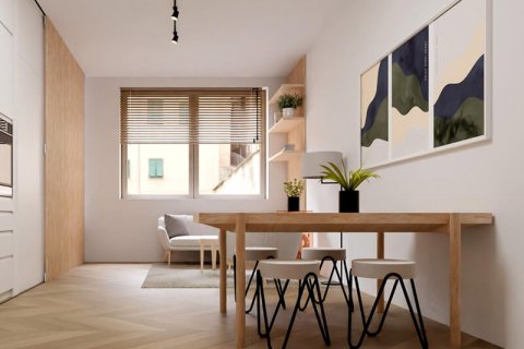 دبي تسجل 10.3 مليار درهم في معاملات عقارية على مدى أسبوع