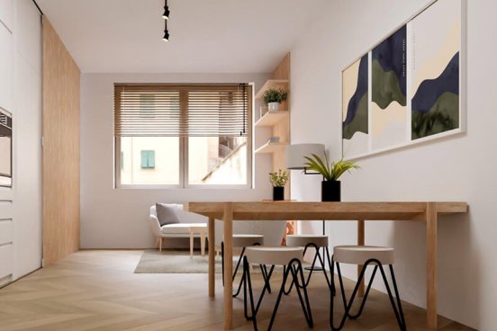 دبي تسجل 10.3 مليار درهم في معاملات عقارية على مدى أسبوع