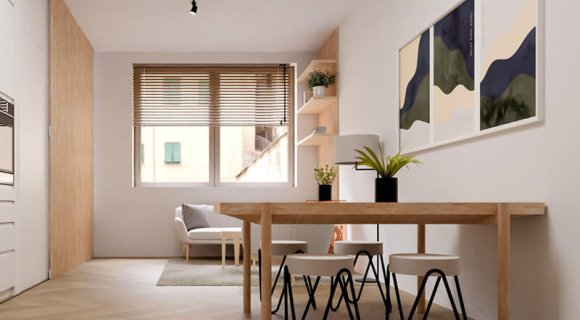 Dubai records AED10.3 bn in weeklong real estate transactions