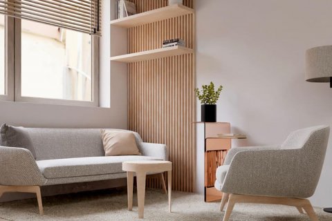 سجلت دبي ما يزيد عن 3.9 مليار درهم في معاملات عقارية يوم الخميس