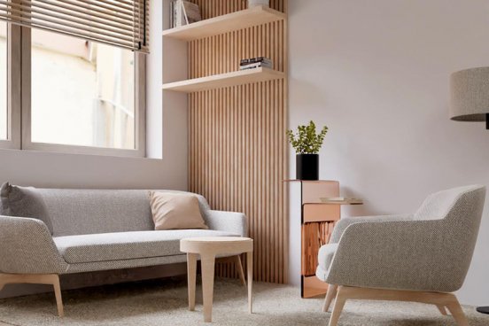 سجلت دبي ما يزيد عن 3.9 مليار درهم في معاملات عقارية يوم الخميس