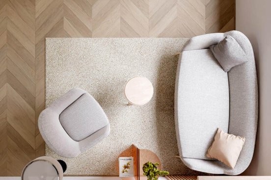 متروبوليتان بريميوم العقارية تحطم الرقم القياسي للشركة