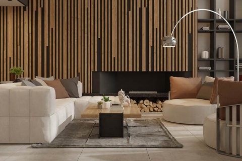 عقارات أبوظبي: ارتفاع قيمة المعاملات بنسبة 147٪ في الربع الأول