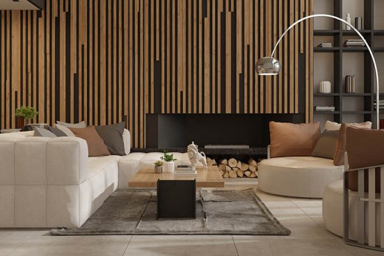 عقارات أبوظبي: ارتفاع قيمة المعاملات بنسبة 147٪ في الربع الأول