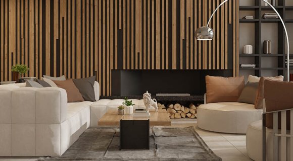 عقارات أبوظبي: ارتفاع قيمة المعاملات بنسبة 147٪ في الربع الأول