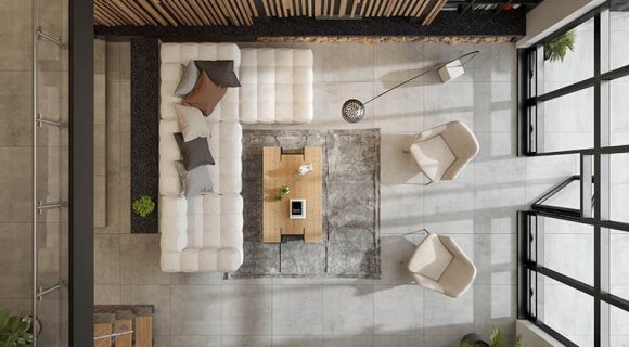 ماجد الفطيم تعلن عن بيع قياسي لقصر جزر لاناي