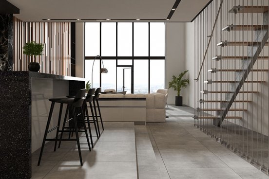 شراء العقارات في دبي: الكشف عن أفضل الجنسيات المشترية