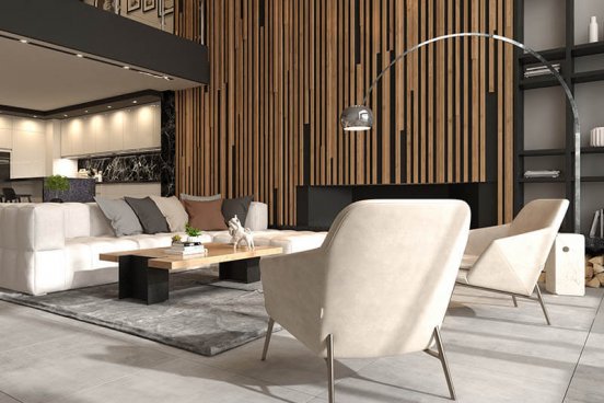 سجلت الصفقات العقارية في دبي ارتفاعاً آخر يوم الأربعاء عند 2.2 مليار درهم إماراتي