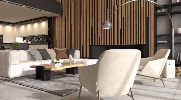 Dubai property deals hit another high on Wednesday at AED2.2bn