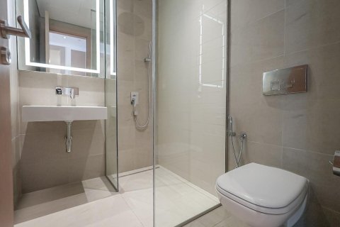 Apartamento para venda em Jumeirah Village Circle, Dubai, EAU 1 quarto, 93.59 m2 № 669571 - foto 13