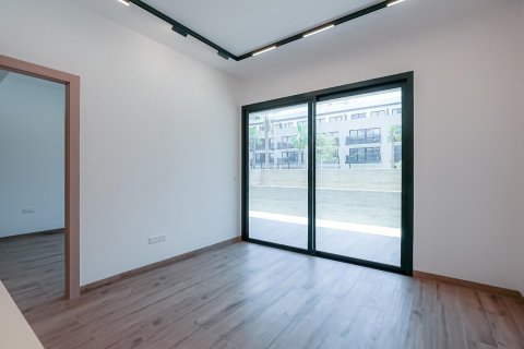 Apartamento para venda em Jumeirah Village Circle, Dubai, EAU 1 quarto, 93.59 m2 № 669571 - foto 11