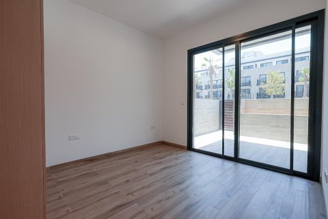 Apartamento para venda em Jumeirah Village Circle, Dubai, EAU 1 quarto, 93.59 m2 № 669571 - foto 10