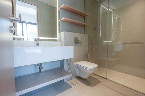 Apartamento para venda em Jumeirah Village Circle, Dubai, EAU 1 quarto, 93.59 m2 № 669571 - foto 12