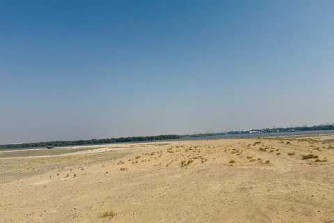 Land in Al Zorah, Ajman, UAE 4955 sq.m. № 637961 - photo 12